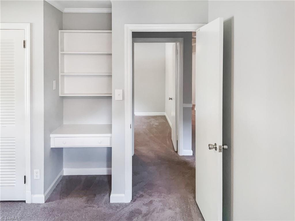 1331 Granville Street