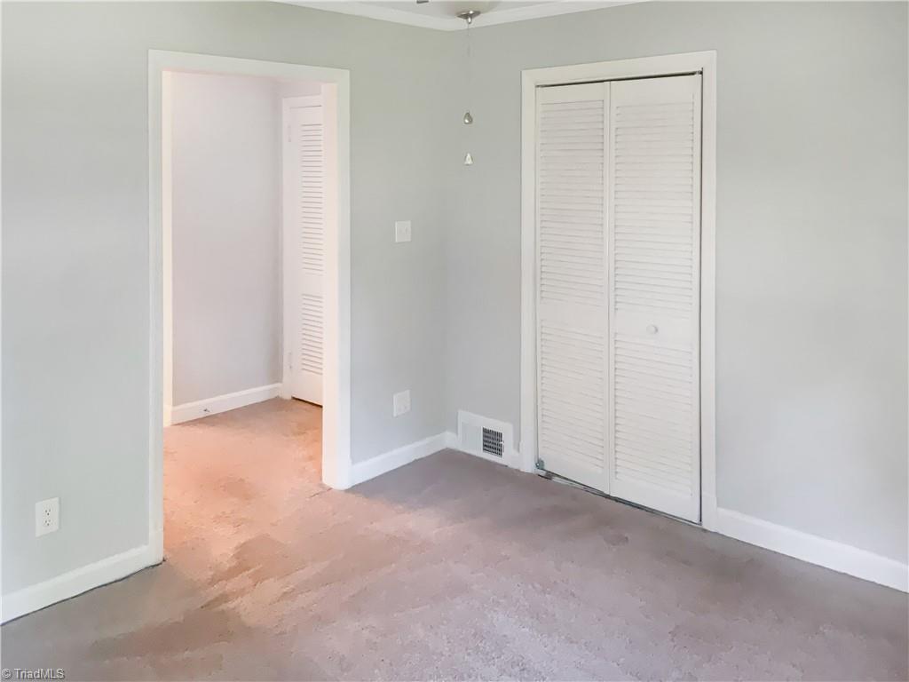 1331 Granville Street