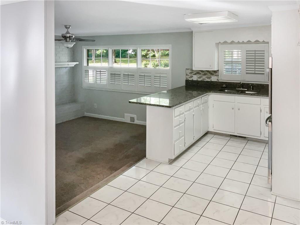 1331 Granville Street