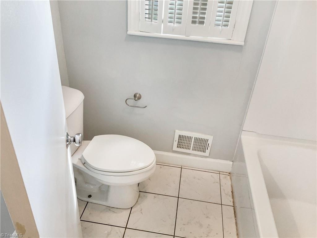 1331 Granville Street