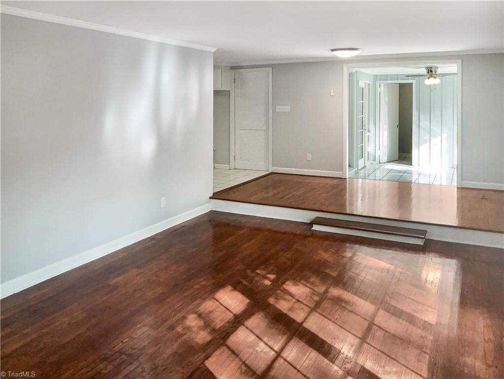 1331 Granville Street