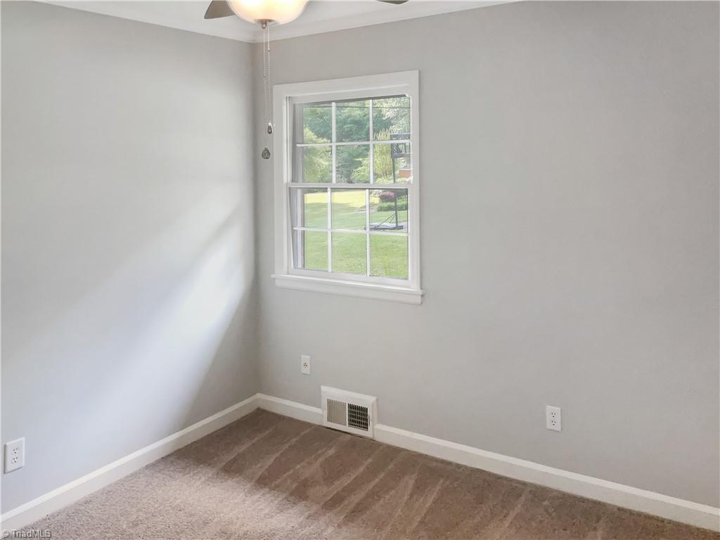 1331 Granville Street