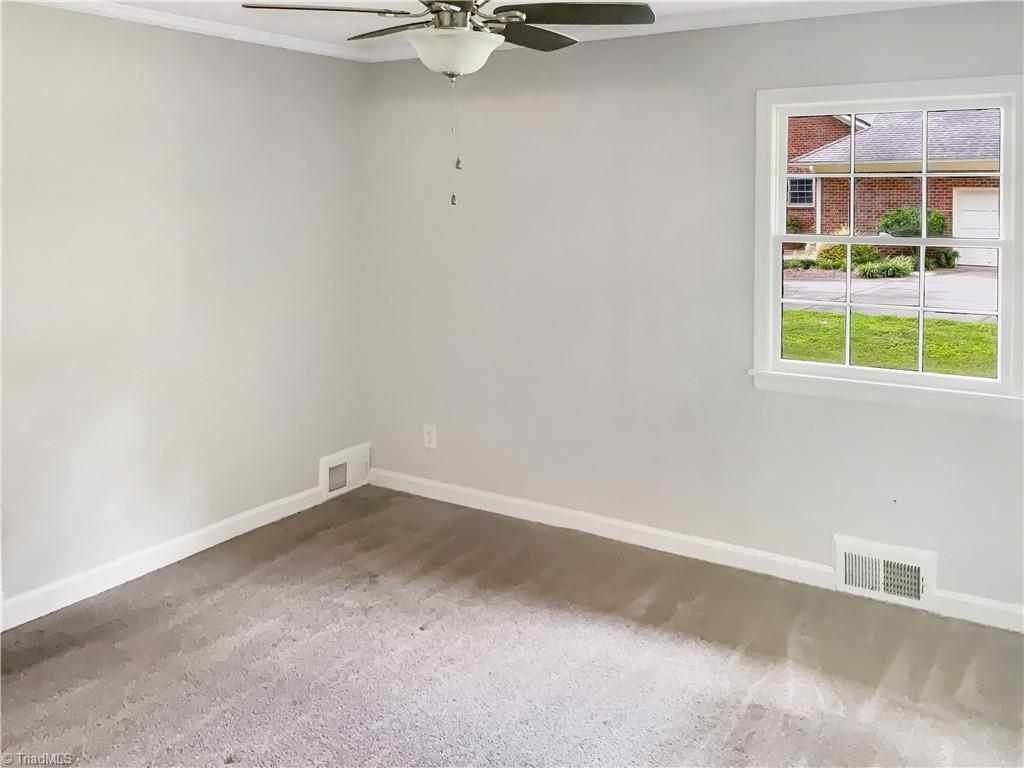 1331 Granville Street