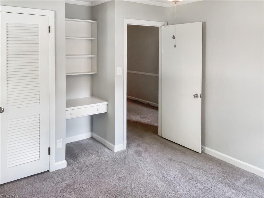 1331 Granville Street