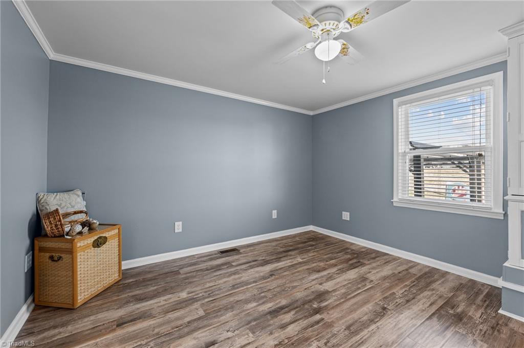 1342 Stonewall Springs Road