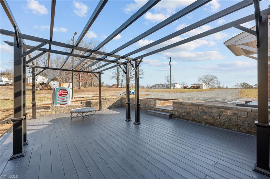 1342 Stonewall Springs Road