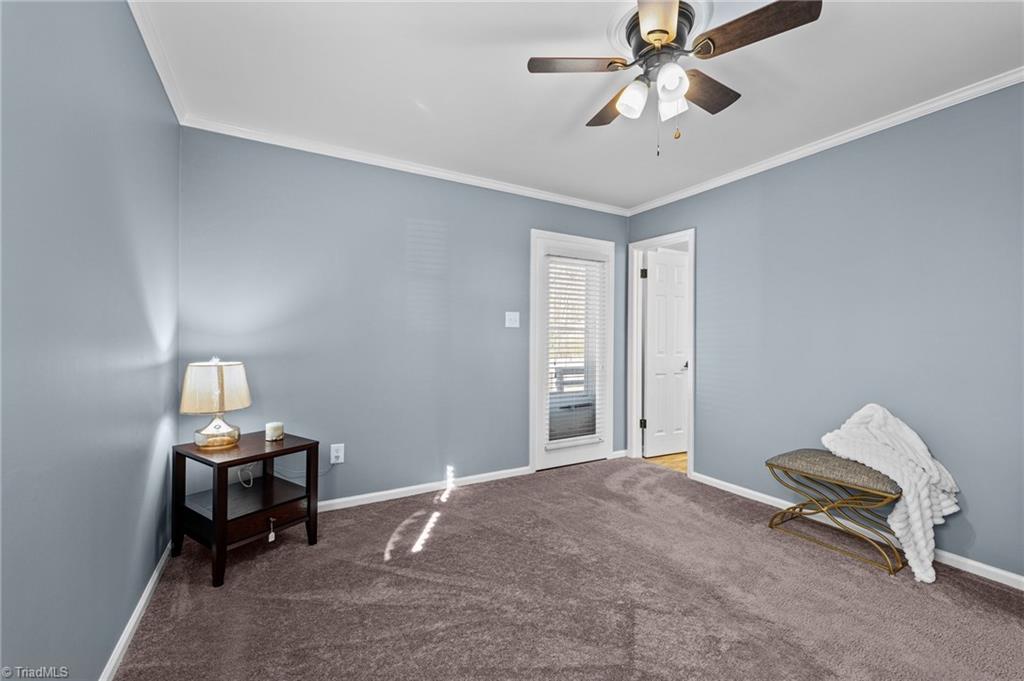 1342 Stonewall Springs Road