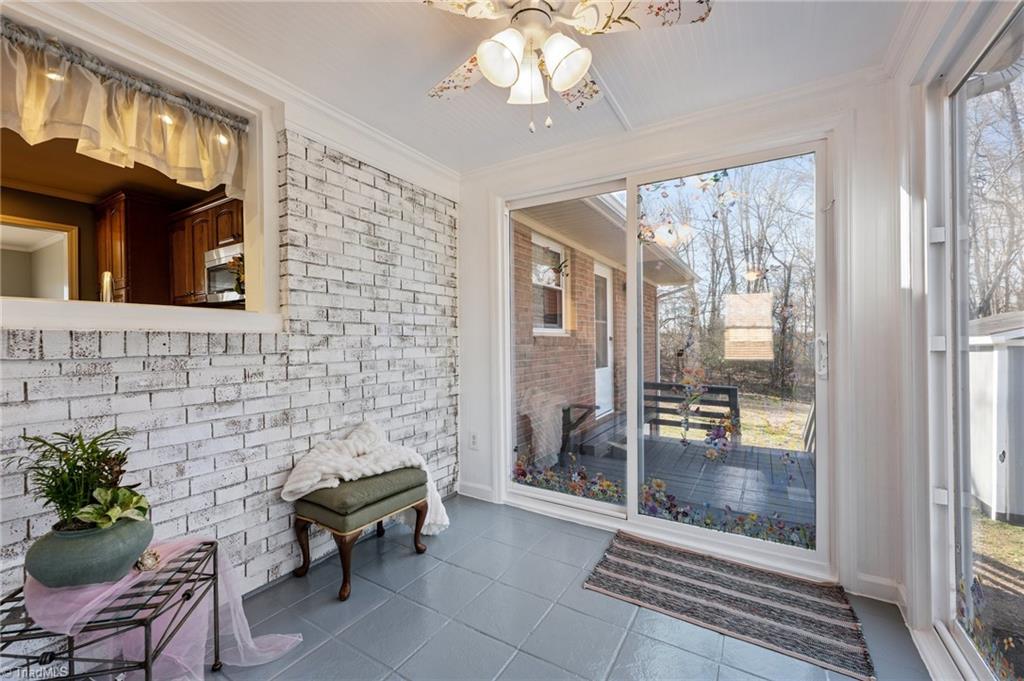 1342 Stonewall Springs Road