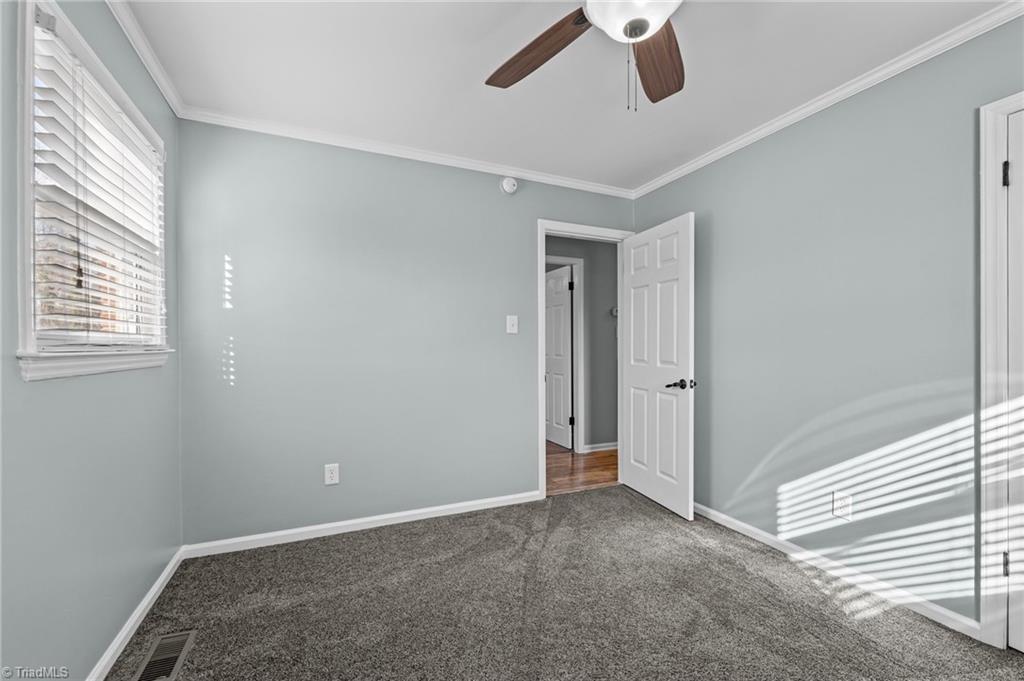 1342 Stonewall Springs Road