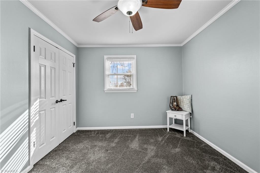 1342 Stonewall Springs Road