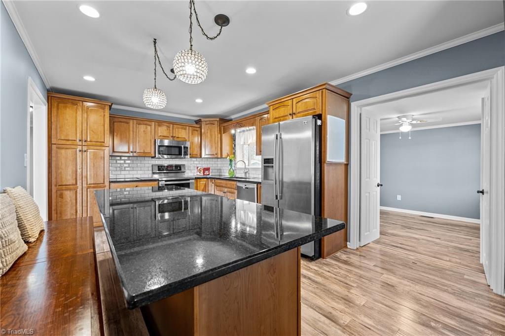 1342 Stonewall Springs Road