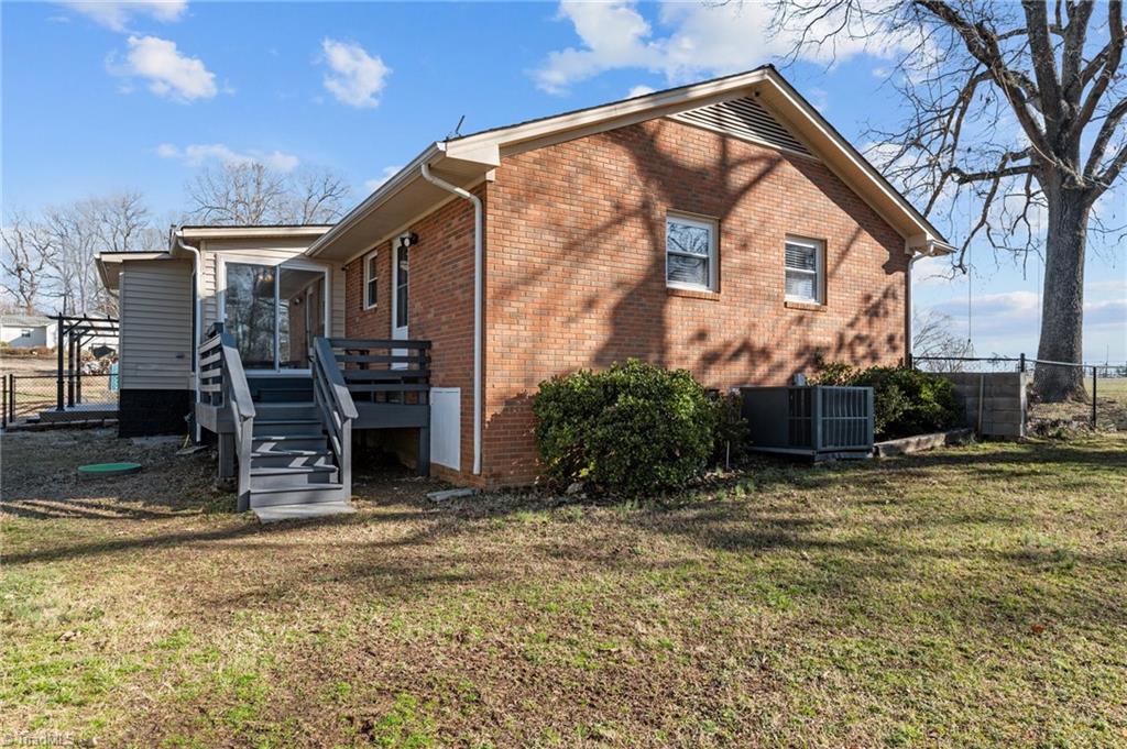 1342 Stonewall Springs Road