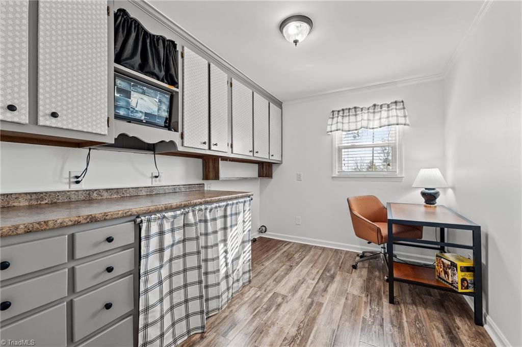 1342 Stonewall Springs Road