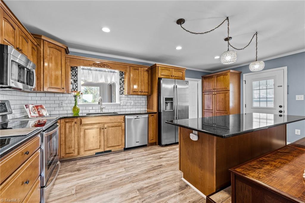 1342 Stonewall Springs Road