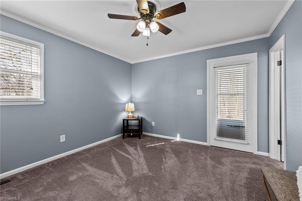 1342 Stonewall Springs Road