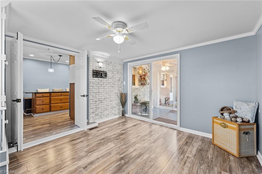 1342 Stonewall Springs Road