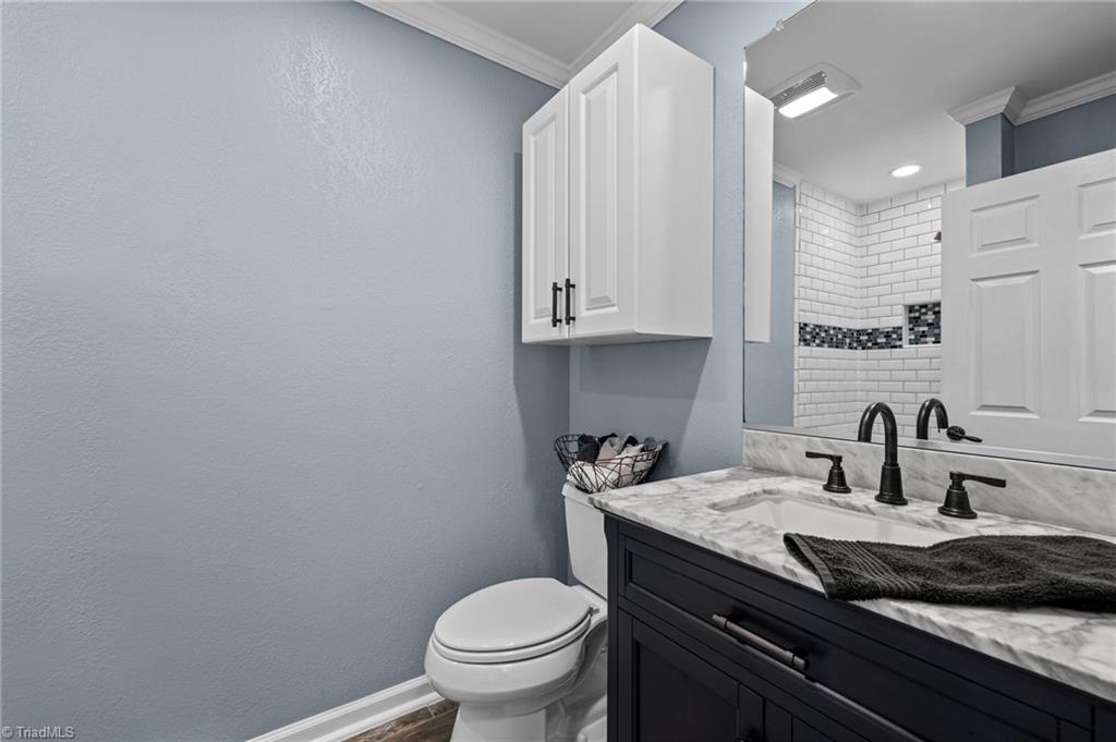 1342 Stonewall Springs Road