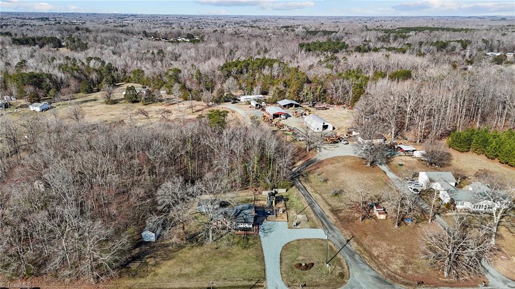 1342 Stonewall Springs Road