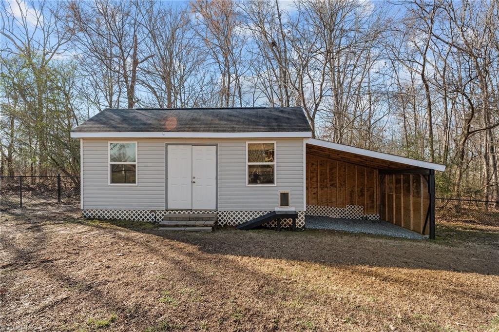 1342 Stonewall Springs Road