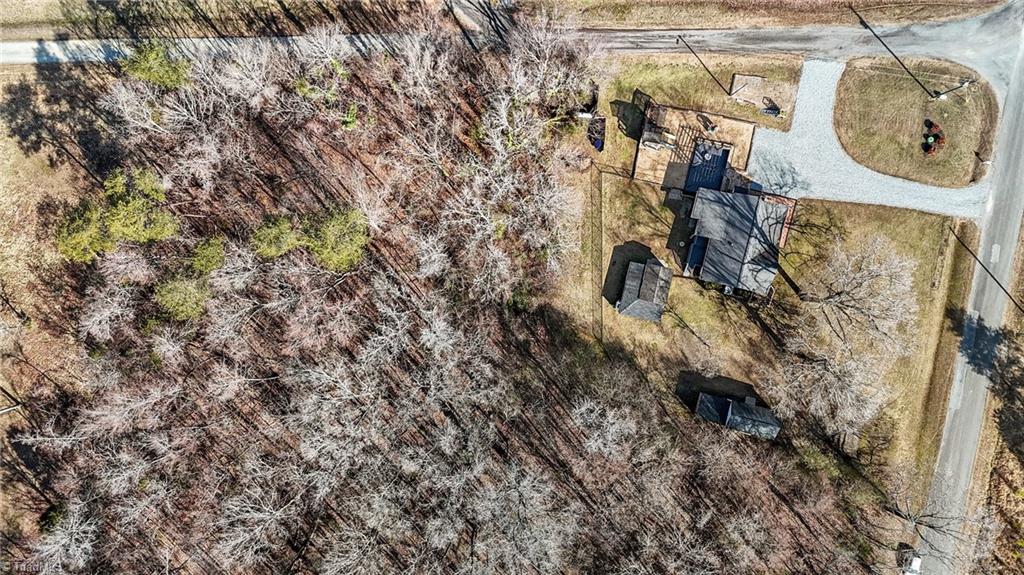 1342 Stonewall Springs Road