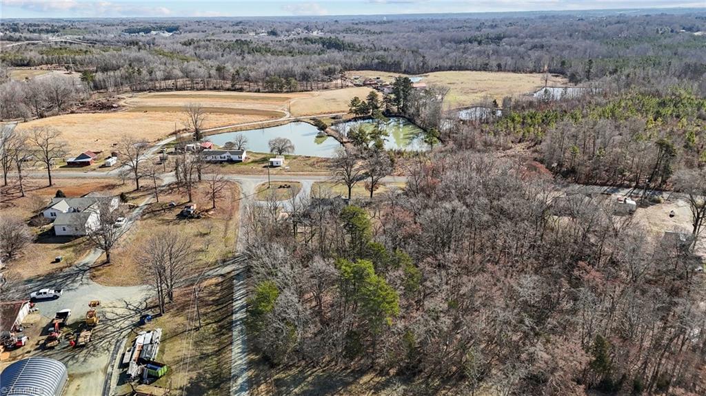 1342 Stonewall Springs Road