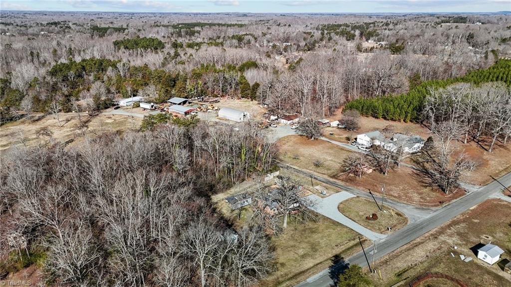 1342 Stonewall Springs Road