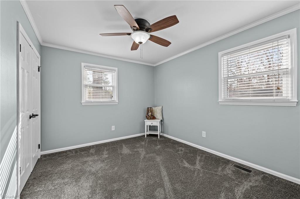 1342 Stonewall Springs Road