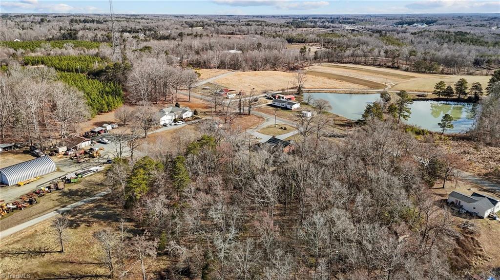 1342 Stonewall Springs Road