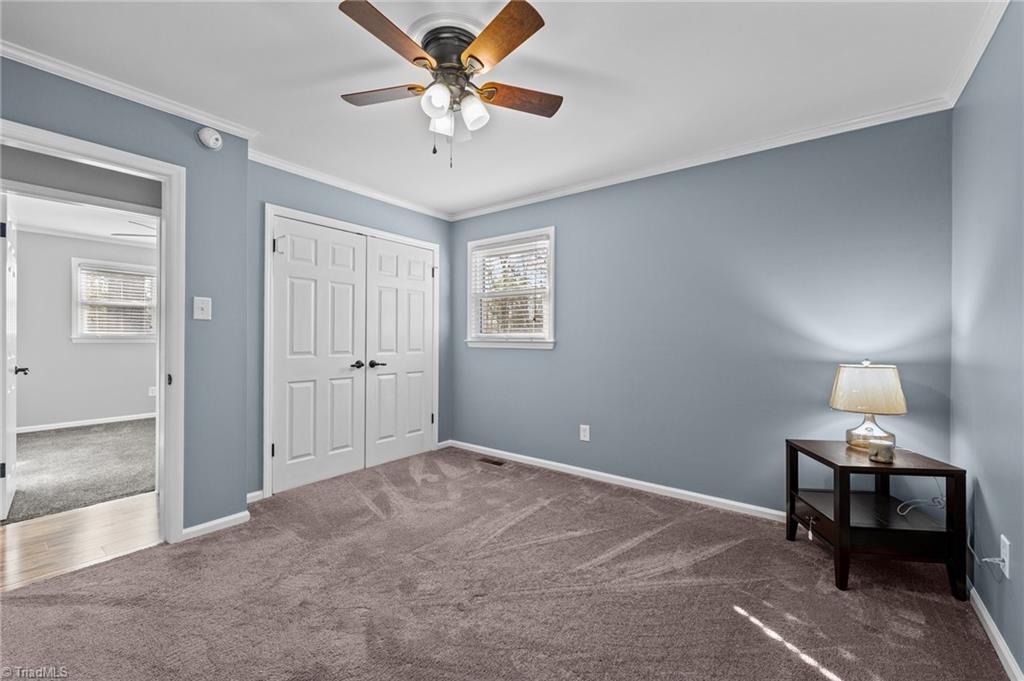 1342 Stonewall Springs Road