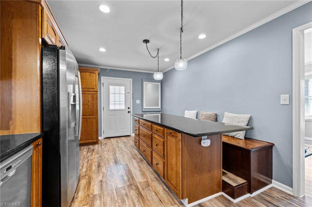 1342 Stonewall Springs Road