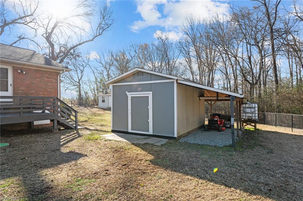 1342 Stonewall Springs Road