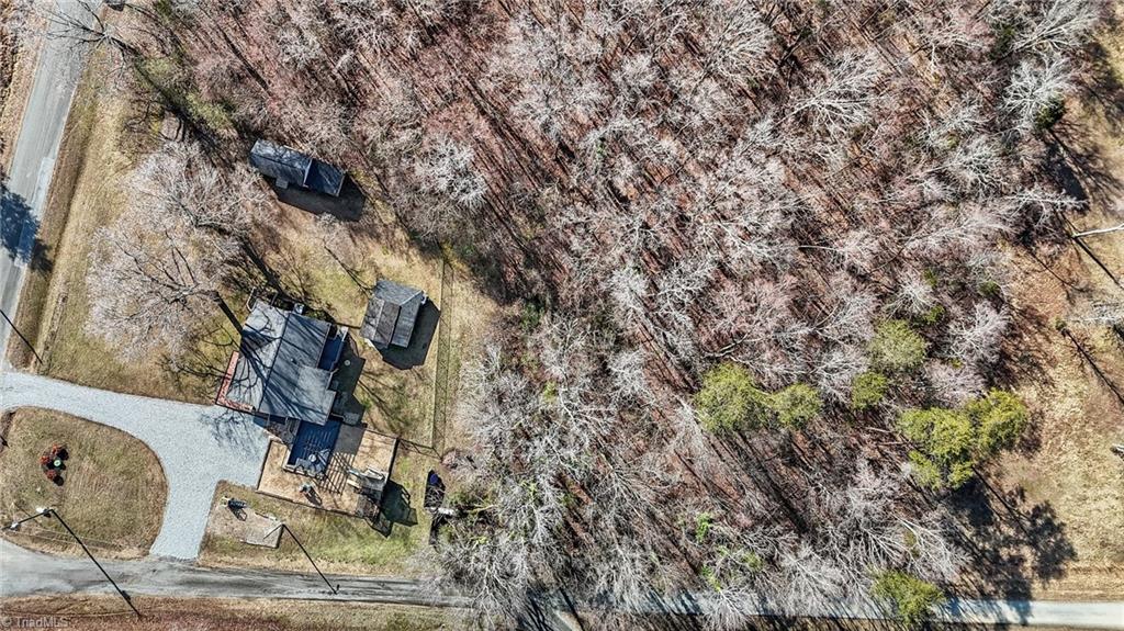 1342 Stonewall Springs Road