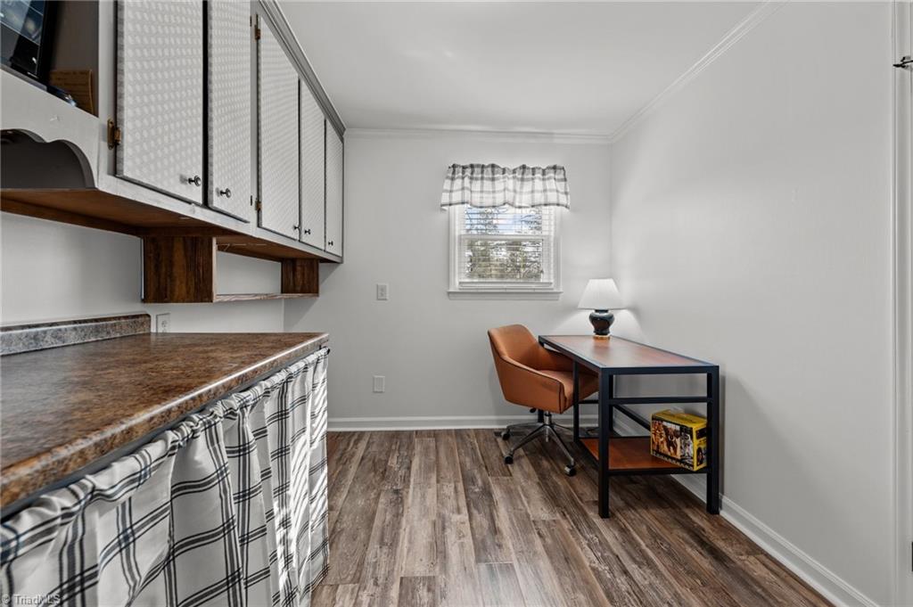 1342 Stonewall Springs Road