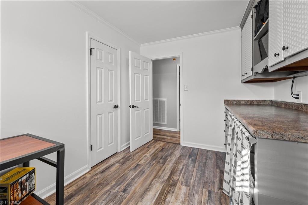 1342 Stonewall Springs Road