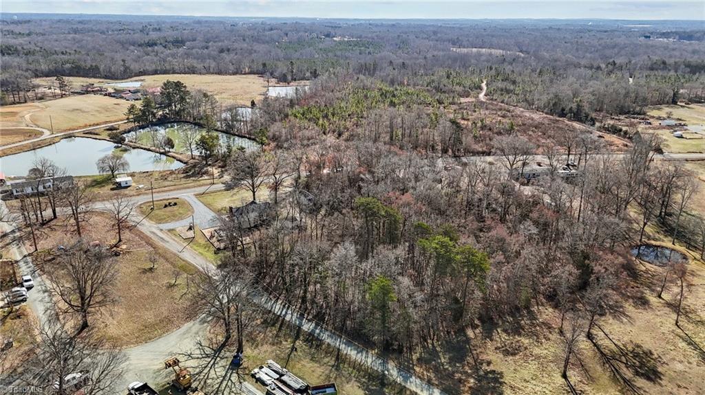 1342 Stonewall Springs Road