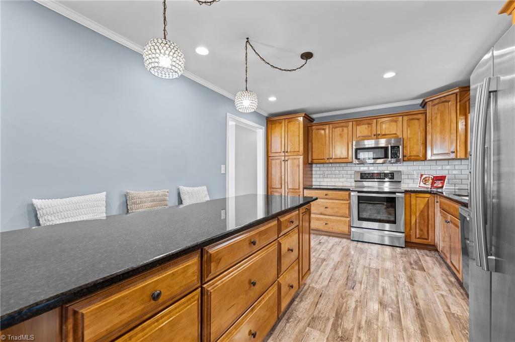 1342 Stonewall Springs Road