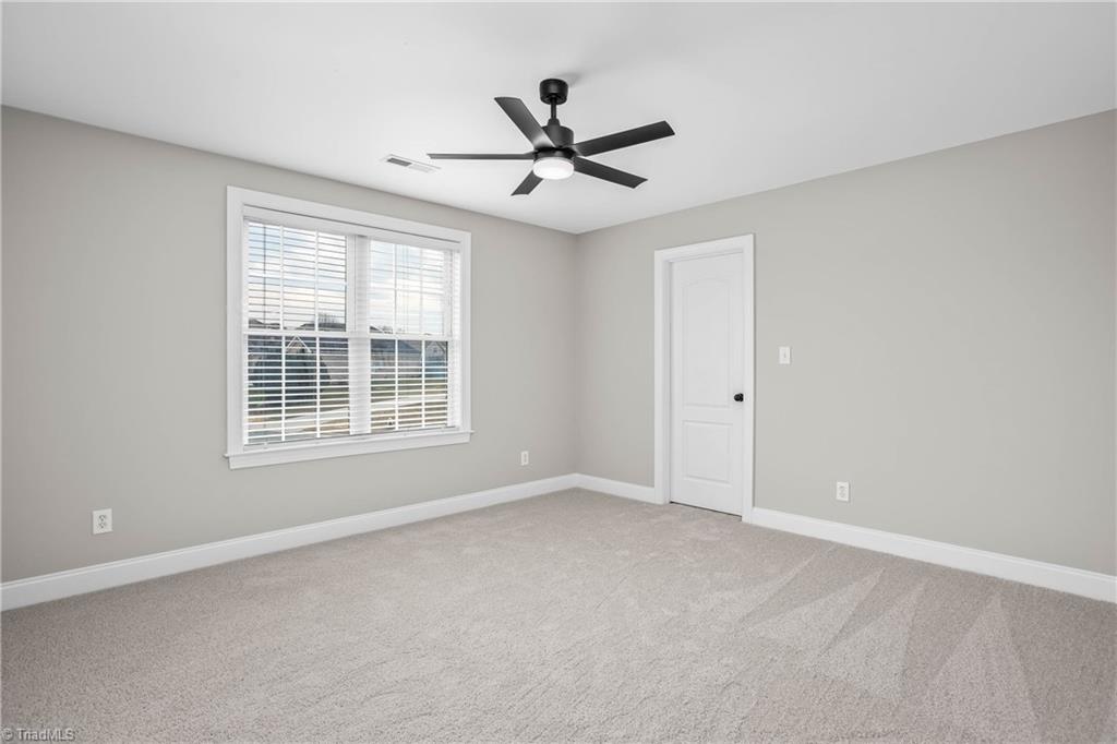 2002 Wake Bridge Drive