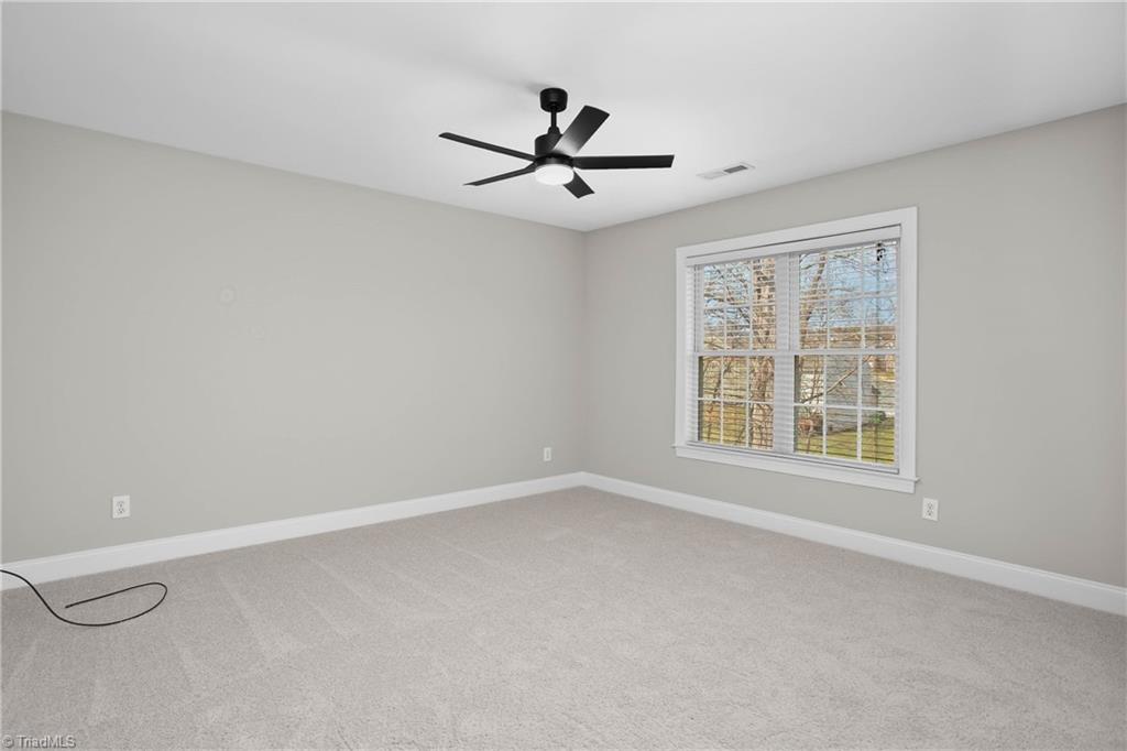 2002 Wake Bridge Drive