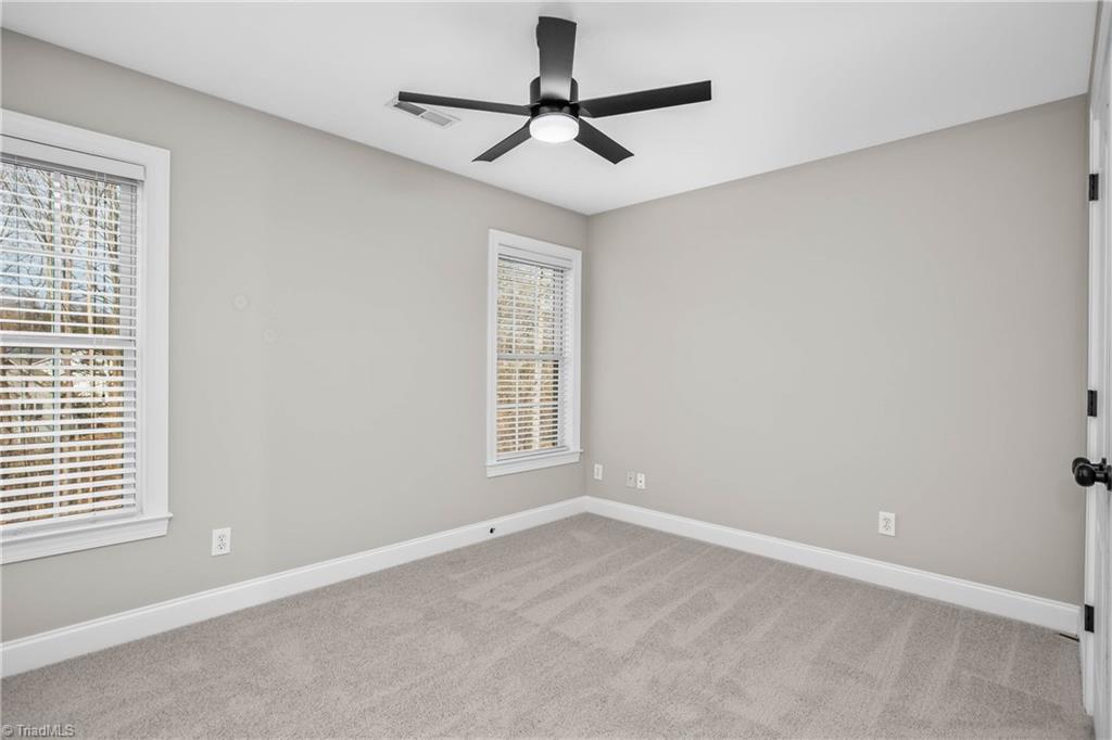 2002 Wake Bridge Drive