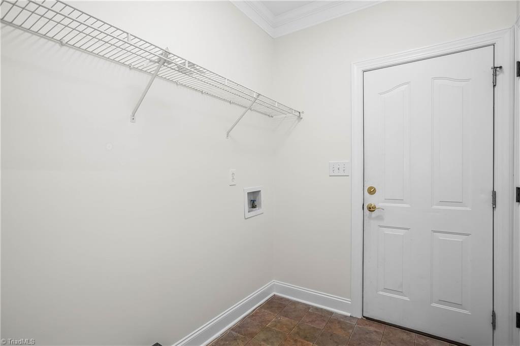 2002 Wake Bridge Drive