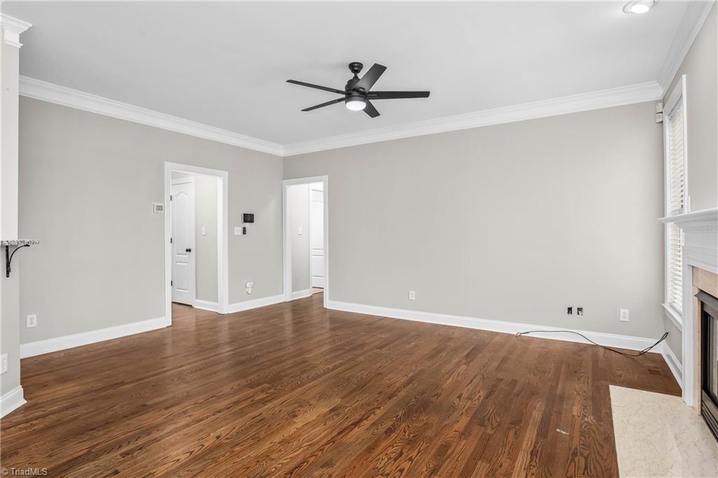 2002 Wake Bridge Drive