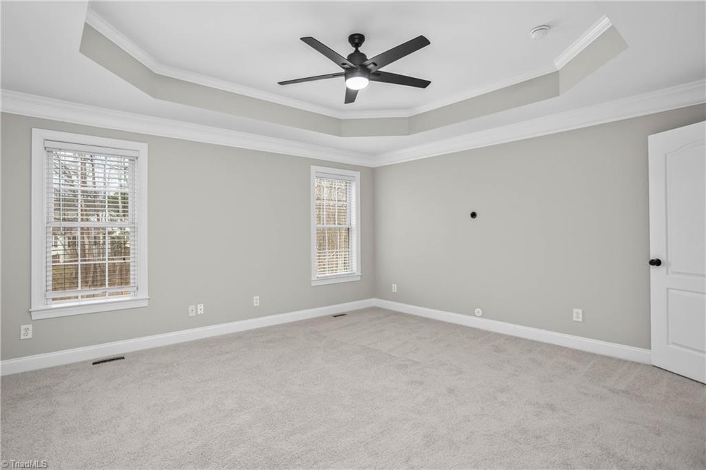 2002 Wake Bridge Drive