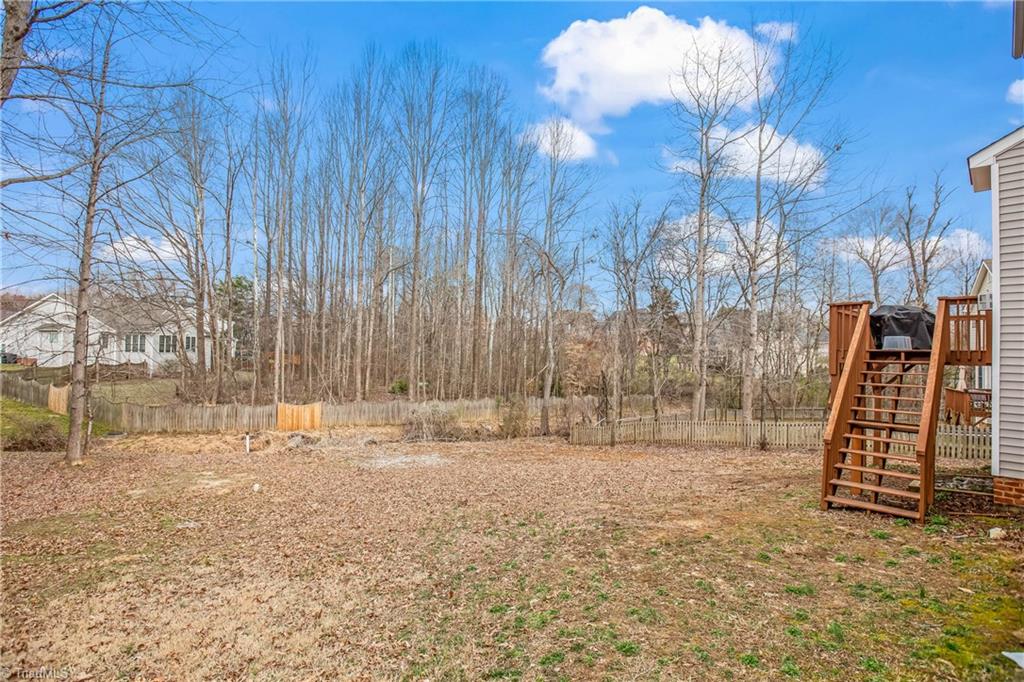 2002 Wake Bridge Drive