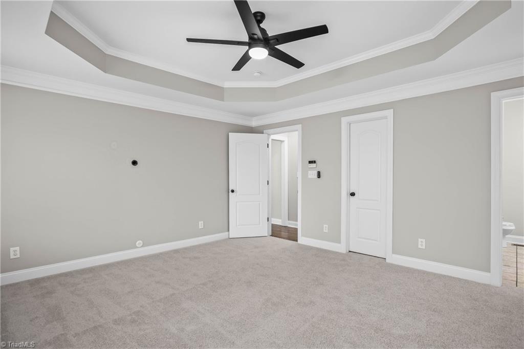 2002 Wake Bridge Drive