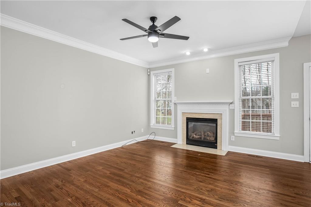 2002 Wake Bridge Drive