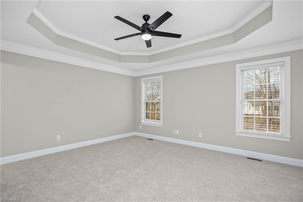 2002 Wake Bridge Drive