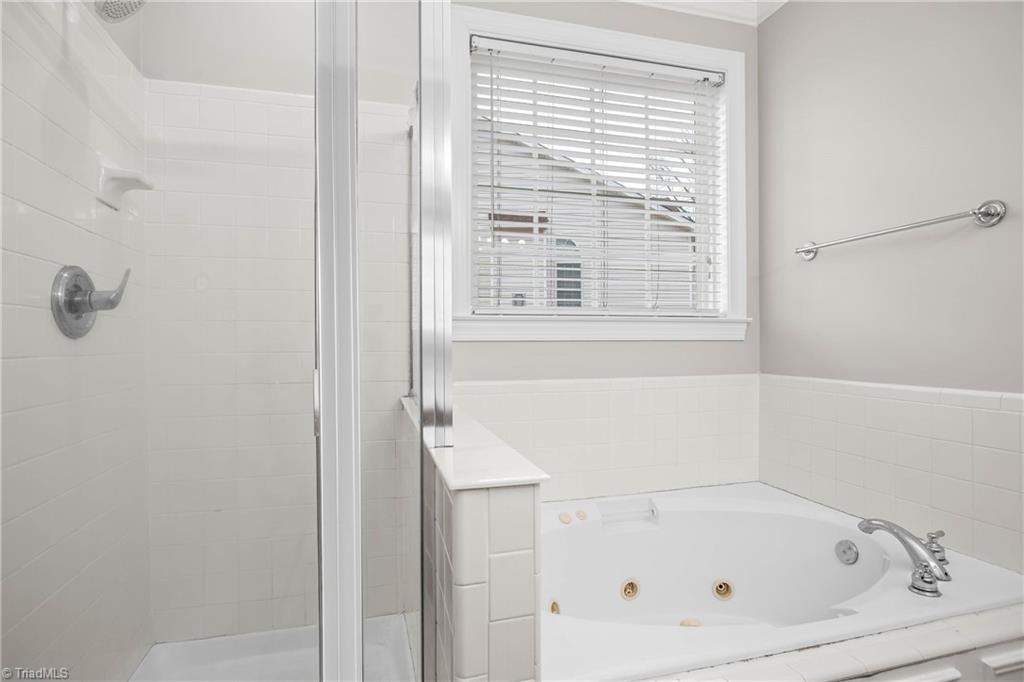 2002 Wake Bridge Drive