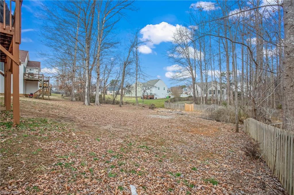 2002 Wake Bridge Drive