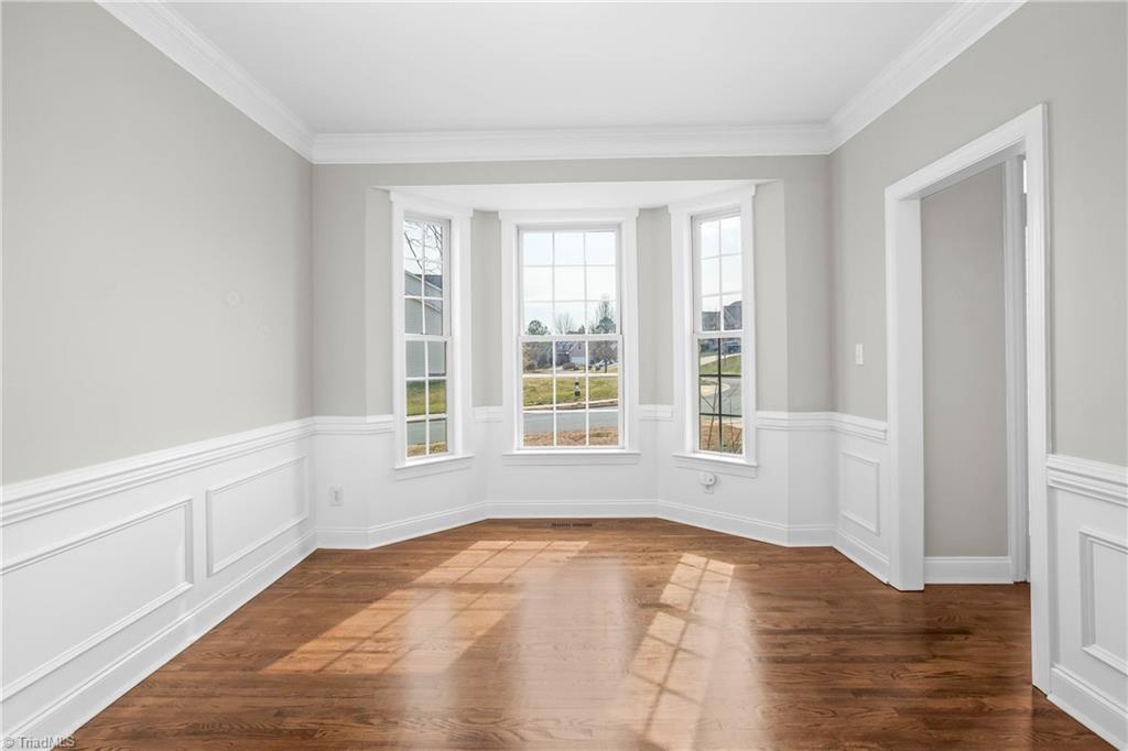 2002 Wake Bridge Drive