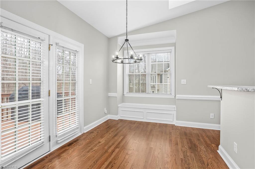 2002 Wake Bridge Drive